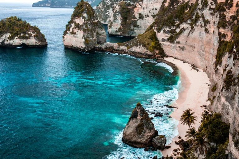 Top 7 Family-Friendly Things to Do in Bali (With Local Guide Tips)