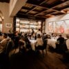 San Francisco Steak House - Premium Steaks & Seafood Dining