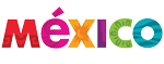 Visit Mexico Logo – Official Tourism Identity & Cultural Symbol Meta Description (≤160 characters) Discover the official Visit Mexico logo, its colors, meaning, and cultural symbolism. Ideal for tourism branding, marketing assets, and GIFF promotional use. GIFF Image Metadata Set Image Title Visit Mexico Official Tourism Logo Alt Text Colorful Visit Mexico logo symbolizing national culture and tourism identity Caption The official Visit Mexico logo, showcasing vibrant colors and cultural pride Image Description A vibrant, multicolored Visit Mexico logo inspired by Mexico’s cultural heritage, designed to represent diversity, warmth, and the energetic spirit of national tourism. If you want, I can also create Spanish versions, short social‑media versions, or luxury‑tone versions tailored to your brand voice.