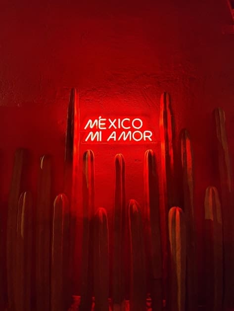Your Ultimate Travel Guide to Guanajuato