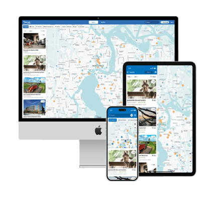 Responsive-devices