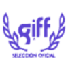 gigg logo